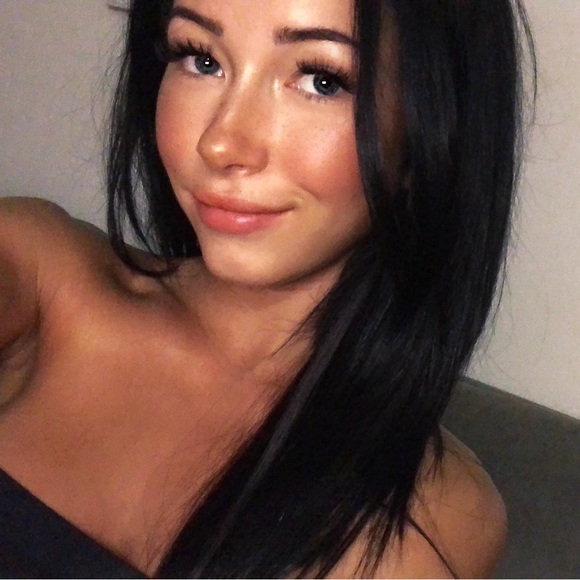 courtbennn97